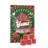 YUMZ - Watermelon ( Mushroom Gummies )