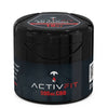 ActivFit - CBD Softgels - 10 Count - 500mg