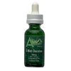 Alpine Hemp - CBD Tincture - Mint Chocolate - 350mg-1400mg
