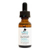 Ananda Hemp - CBD Pet Tincture - Full Spectrum Hemp Extract - 300mg