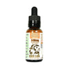 CBD Lion - CBD Pet Tincture - 250mg-500mg