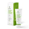 CBD Medic - CBD Topical - Arthritis Aches & Pain Relief Ointment