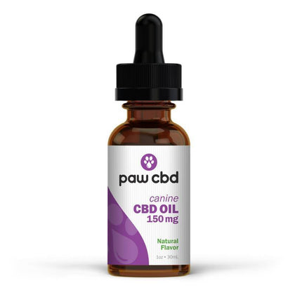 cbdMD - CBD Pet Tincture - Natural Flavored for Canines - 150mg-3000mg-buy-CBD-online