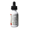 Core CBD - CBD Pet Tincture - Bacon Flavor Dog Oil - 250mg