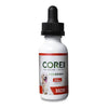 Core CBD - CBD Pet Tincture - Bacon Flavor Dog Oil - 250mg