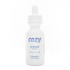 Cozy - CBD Tincture - Original - 1000mg