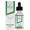 ENVY CBD - CBD Tincture - Double Apple - 250mg-1000mg