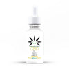 Hempzilla - CBD Tincture - Orange - 150mg-1200mg