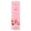 HOLISTIK Wellness - CBD Drink Mix - Beauty Stir STIK - 10mg