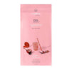 HOLISTIK Wellness - CBD Drink Mix - Beauty Stir STIK - 10mg