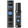 Ignite CBD - CBD Topical - Roll-On Oil Unscented - 1000mg