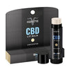 Ignite CBD - CBD Topical - Unscented Lip Balm - 50mg