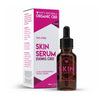 Kat's Naturals - CBD Topical - Skin Serum - 125mg-250mg