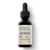 Lazarus Naturals - CBD Tincture - Full Spectrum French Vanilla Mocha - 450mg-6000mg