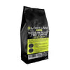 Limitless CBD - CBD Drinks - Full Spectrum Medium Roast Coffee - 35mg-100mg