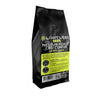 Limitless CBD - CBD Drinks - Full Spectrum Medium Roast Coffee - 35mg-100mg