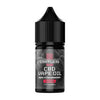 Limitless CBD - CBD Vape - Ripe Strawberry E-Liquid - 500mg-1500mg