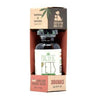 Pacific CBD - CBD Pet Tincture - Salmon Flavored Drops - 125mg-250mg