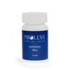 Proleve - CBD Concentrate - Isolate Capsule - 25mg-50mg