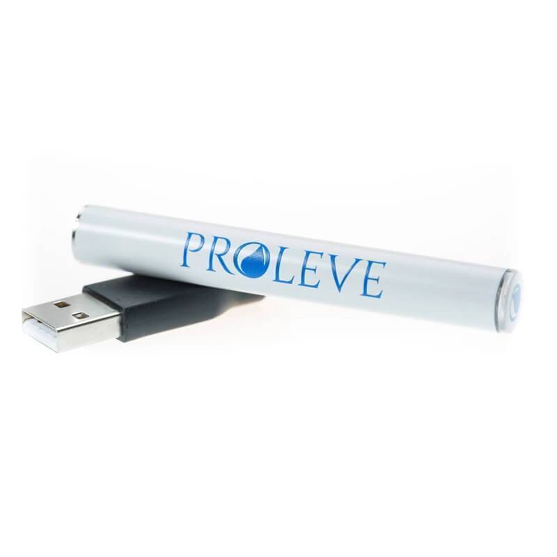 Proleve - CBD Device - CCell Vape Pen Battery