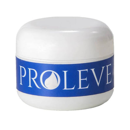 Proleve - CBD Pet Topical - Pet Salve - 500mg-buy-CBD-online