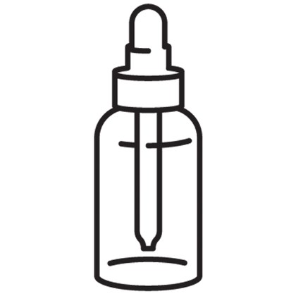Sanitizer-buy-CBD-online