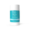 Social - CBD Topical - Cooling Mint Muscle Balm Stick - 400mg