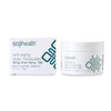 Soji Health - CBD Topical - Lemon Lavender Face Cream - 35mg