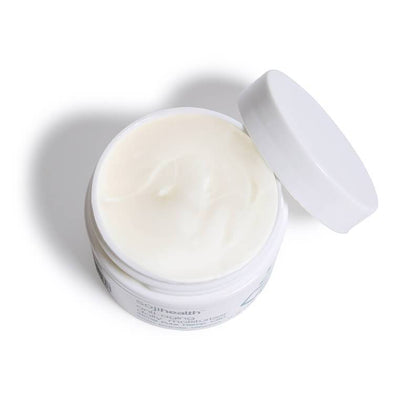 Soji Health - CBD Topical - Lemon Lavender Face Cream - 35mg-buy-CBD-online