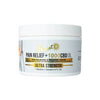 Sunset CBD - CBD Topical - Pain-Relief Cream - 1000mg