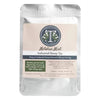 Tranquility Tea Company - CBD Tea - Metolius Mint - 50mg