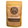Tranquility Tea Company - CBD Tea - Metolius Mint - 50mg