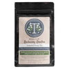 Tranquility Tea Company - CBD Tea - Rockaway Rooibos - 50mg