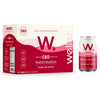 Weller - CBD Drink - Watermelon Sparkling Water - 25mg